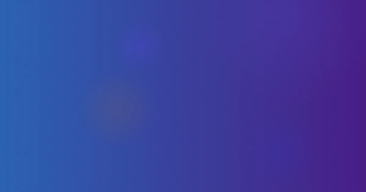 二哥怎么用？我的实测方法